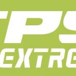 TPS Cinextreme