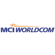 logo MCI Worldcom