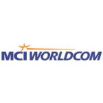 logo MCI Worldcom