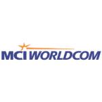 logo MCI Worldcom