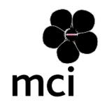 logo MCI(60)