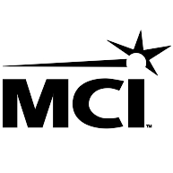 logo MCI(61)