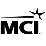 logo MCI(61)