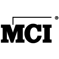 logo MCI