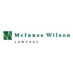 logo McInnes Wilson Lawyers