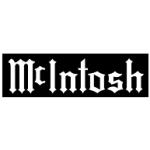 logo McIntosh