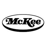 logo McKee