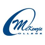 logo McKenzie College