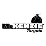 logo McKenzie Targets