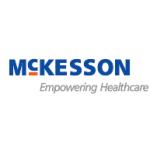 logo McKesson