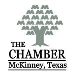 logo McKinney Chamber