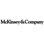 logo McKinsey & Company