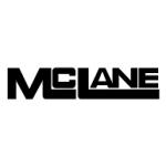 logo McLane