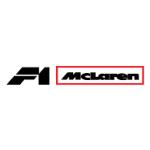 logo McLaren F1(64)