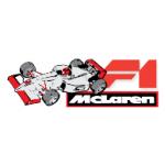 logo McLaren F1(65)