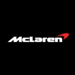logo McLaren(62)