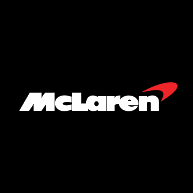 logo McLaren