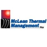 logo McLean Thermal Management