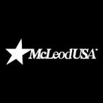 logo McLeod USA