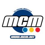 logo MCM(66)