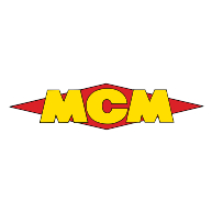 logo MCM(67)