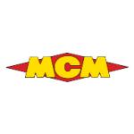 logo MCM(67)