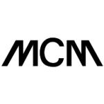 logo Mcm