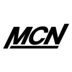 logo MCN
