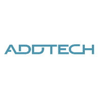 logo Addtech(937)