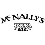 logo McNally's Extra Ale