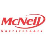 logo McNeil(68)