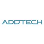 logo Addtech(937)