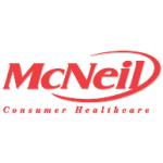 logo McNeil