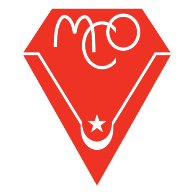 logo MCO