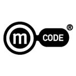 logo mCODE