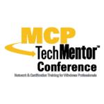 logo MCP TechMentor Conference