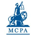 logo MCPA