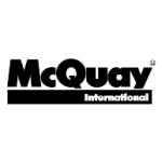 logo McQuay(69)