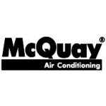 logo McQuay