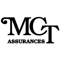 logo MCT Assurances