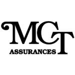 logo MCT Assurances