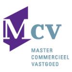 logo MCV