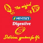 logo McVitie's(71)