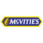 logo McVities(70)