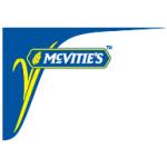 logo McVities
