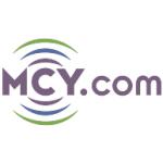logo MCY com