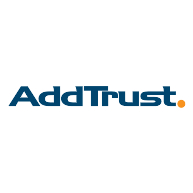 logo AddTrust AB