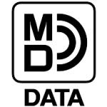 logo MD Data