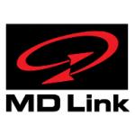 logo MD Link(74)