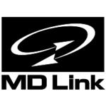 logo MD Link
